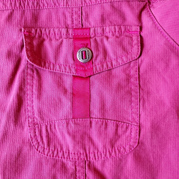 Kühl Rekon Jacket - Picture 7 of 15